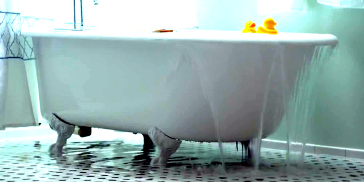 Plombier Urgence Oise 60