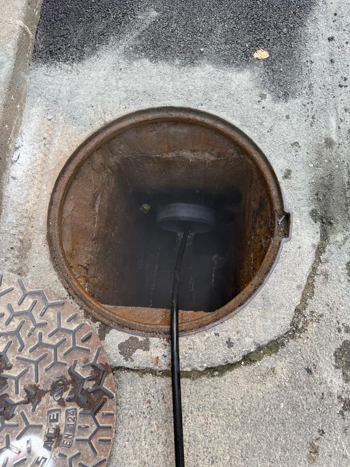 Plombier Urgence Oise 60