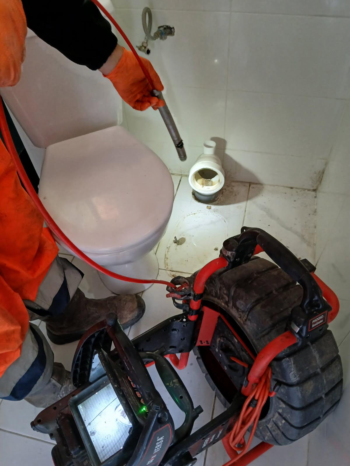 Plombier Urgence Oise 60 Plombier Urgence Oise 60