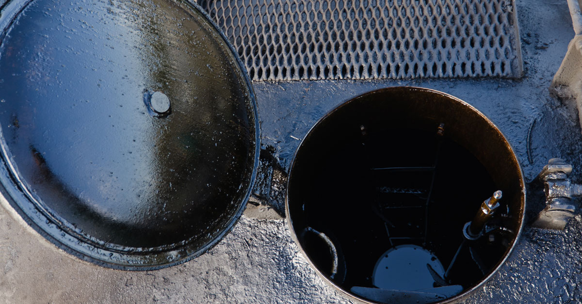 Plombier Urgence Oise 60 Plombier Urgence Oise 60