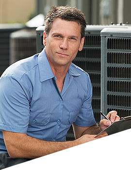 Plombier Urgence Oise 60