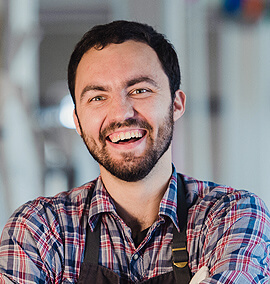 Plombier Urgence Oise 60 Plombier Urgence Oise 60