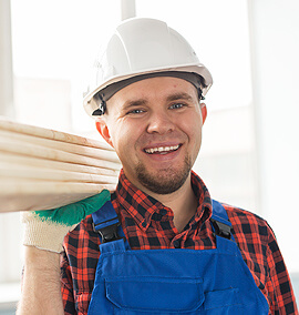 Plombier Urgence Oise 60 Plombier Urgence Oise 60