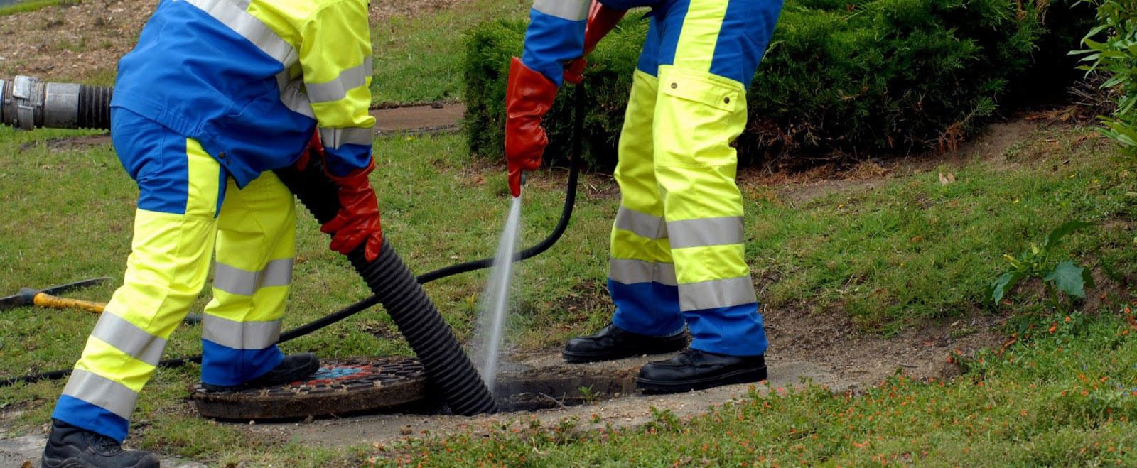 Plombier Urgence Oise 60 Plombier Urgence Oise 60