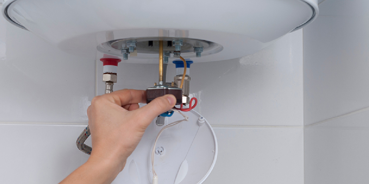 Plombier Urgence Oise 60