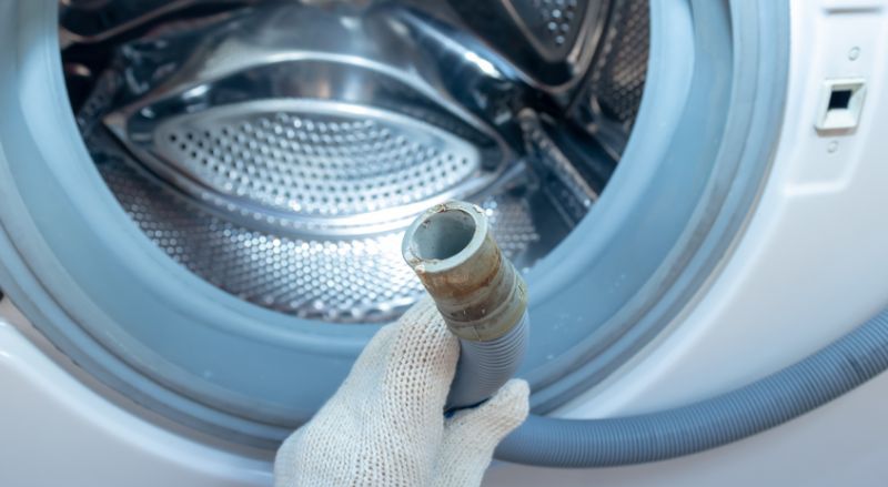 Plombier Urgence Oise 60