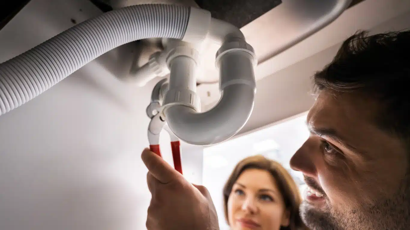 Plombier Urgence Oise 60