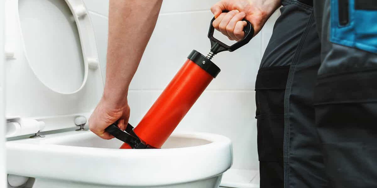 Plombier Urgence Oise 60