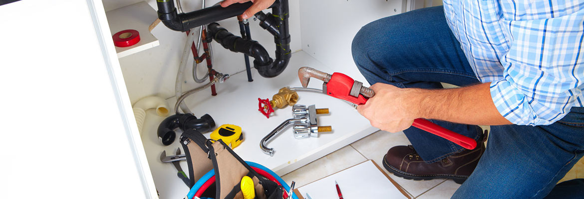 Plombier Urgence Oise 60