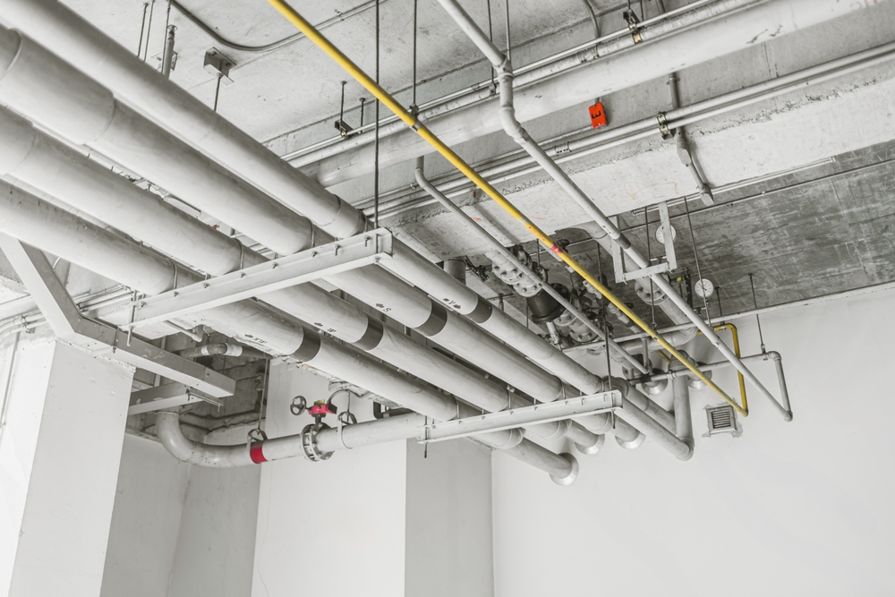 Plombier Urgence Oise 60