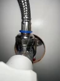 Plombier Urgence Oise 60