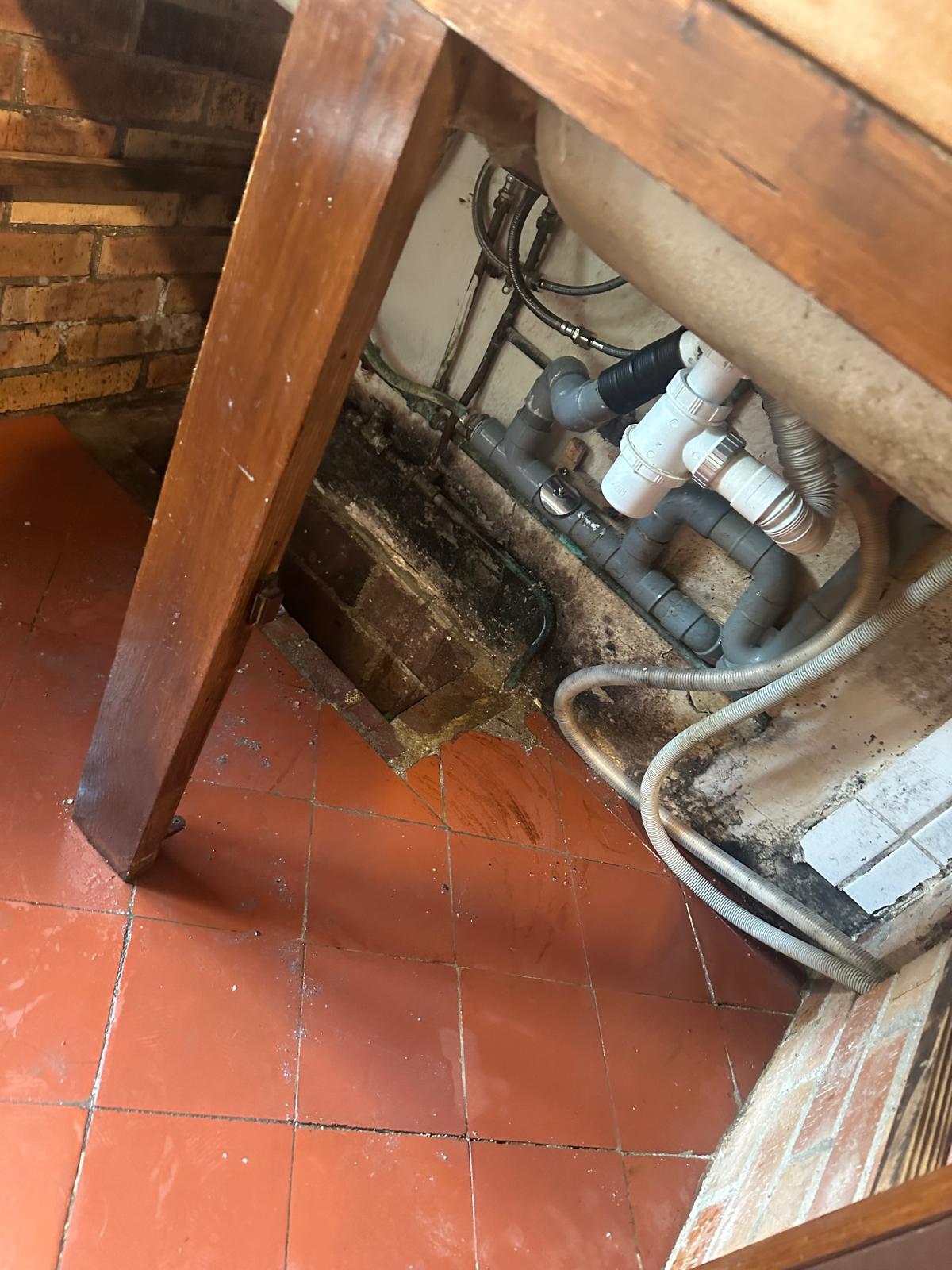 Plombier Urgence Oise 60 Plombier Urgence Oise 60