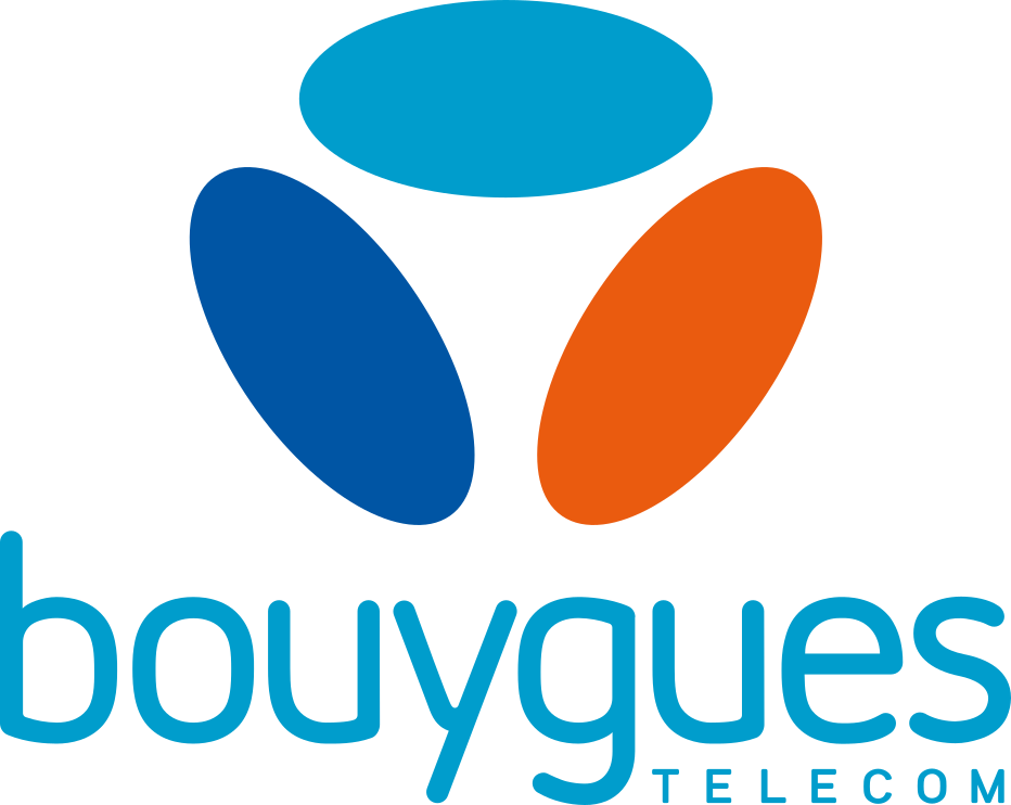 Plombier Urgence Oise 60 bouygues-telecom-logo-freelogovectors