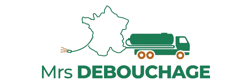 Plombier Urgence Oise 60